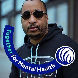 Meet your Posher, Antonio